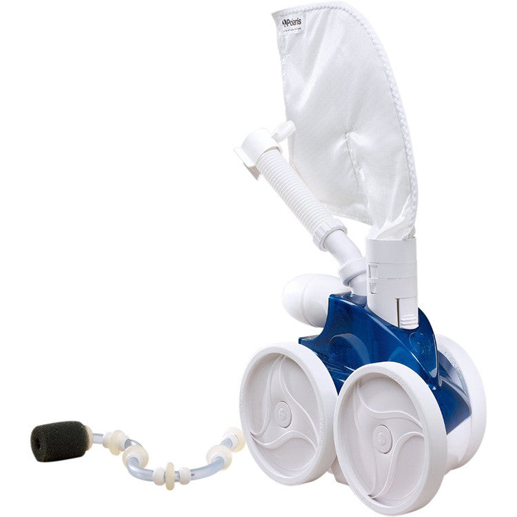Polaris 360 Pool Cleaner - Poolshop.com.au Polaris 360 Pool Cleaner - Poolshop.com.au